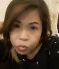 Rencontre Femme Suisse à หลวง : ณัฐณิชา, 46 ans